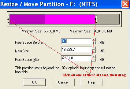 Powerquest drive image 2002 free download windows 7