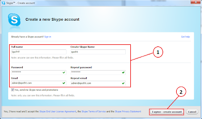 skype-account-2.png