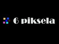 6piksela