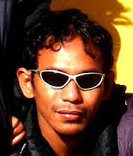 Foto Saya