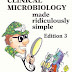 Clinical Microbiology Made Ridiculously Simple