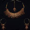 Wholesale Indian Jewelry