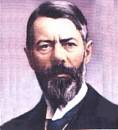 [Max+Weber.jpg]