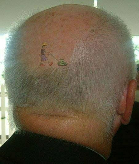 [tatuagem+cabeça.bmp]