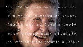 [Agustina+Bessa+Luís.jpg]