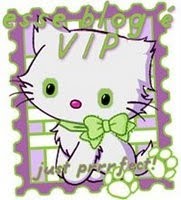 [Selo+Blog+VIP.jpg]