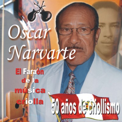 [PORTADA+FARAON.jpg]
