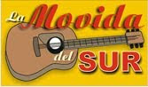 La movida del sur