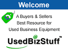 office equipment and furniture office equipment and furniture
