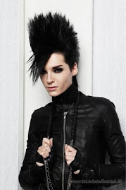 bill =D