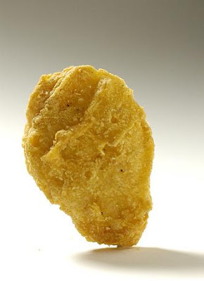 mcnugget.JPG