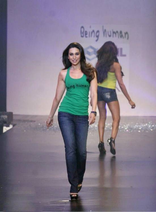 karishma karishma kapoor