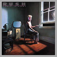 Power Windows (1985)