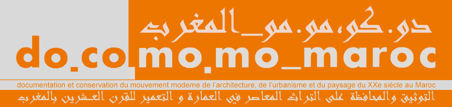 do.co,mo.mo_maroc