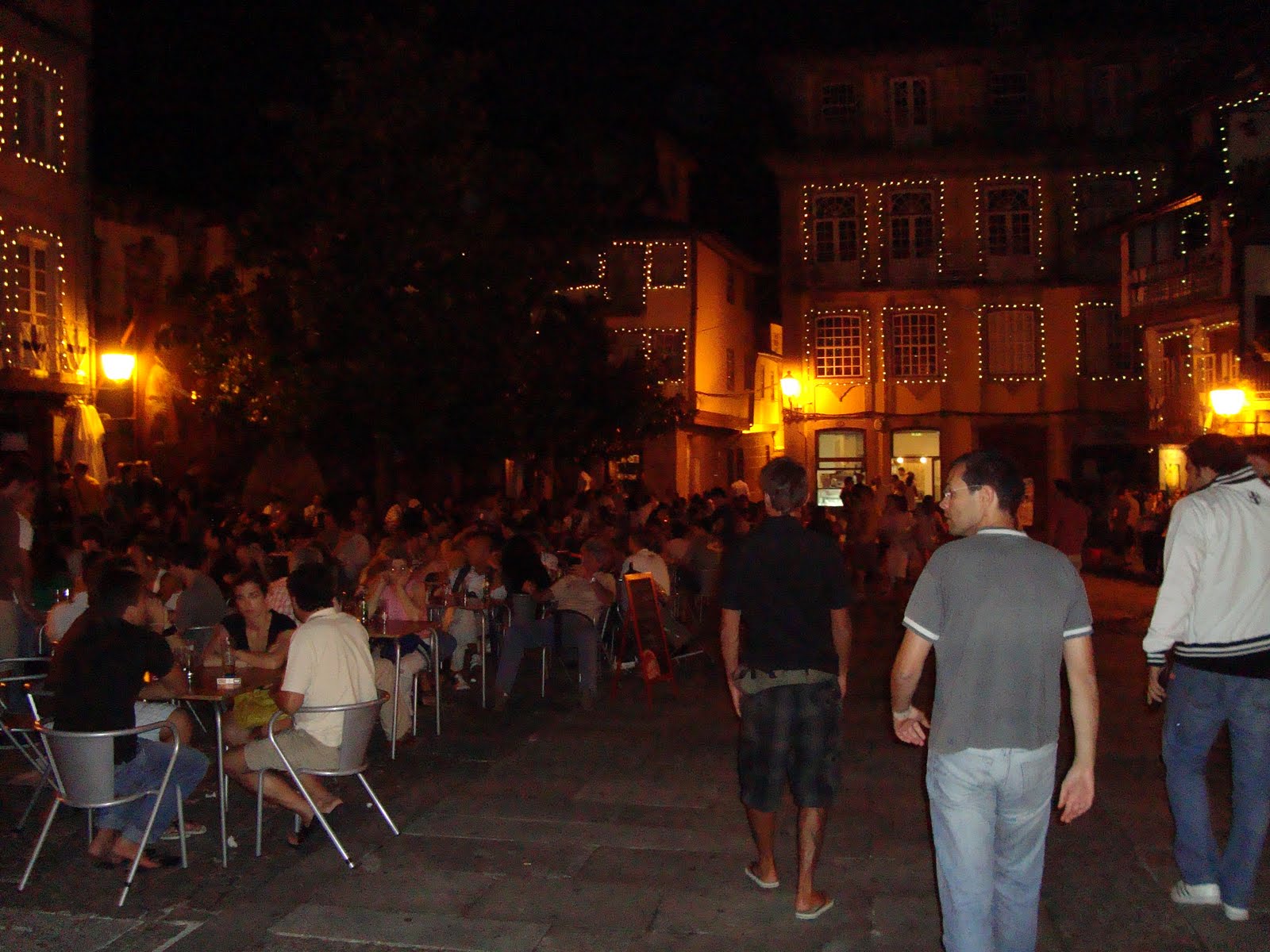 [DSC02572.JPG]