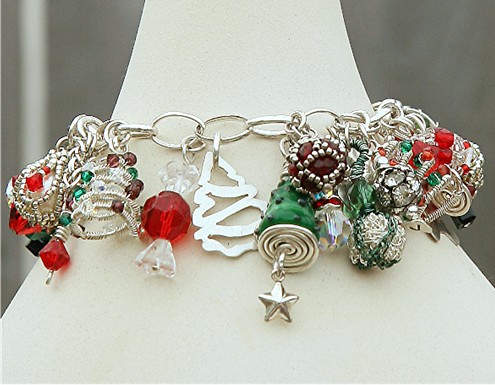 [Armband3.jpg]