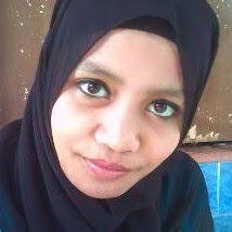 My Photo