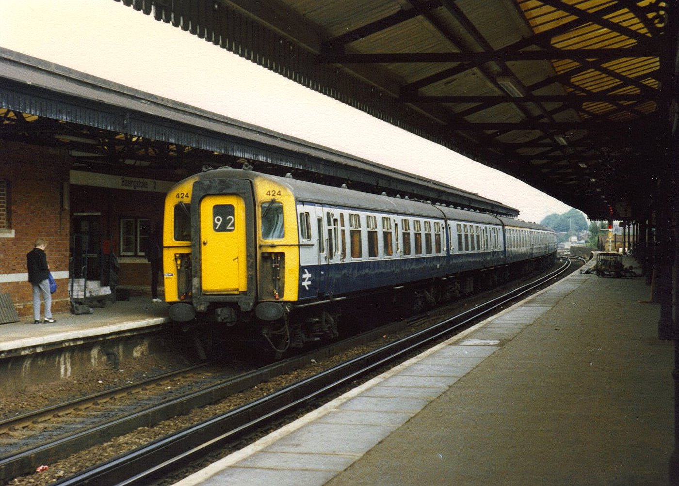 [image0-1.jpg]