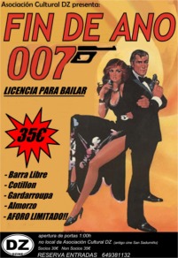 [CARTELACDZ0071paramail.jpg]