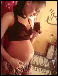 24 Semaninhas ♥