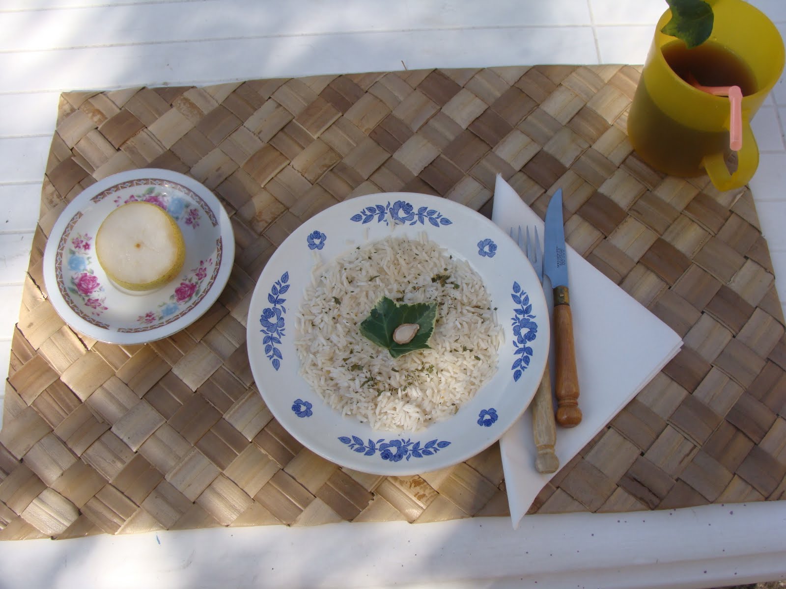 [DSC07318.JPG]