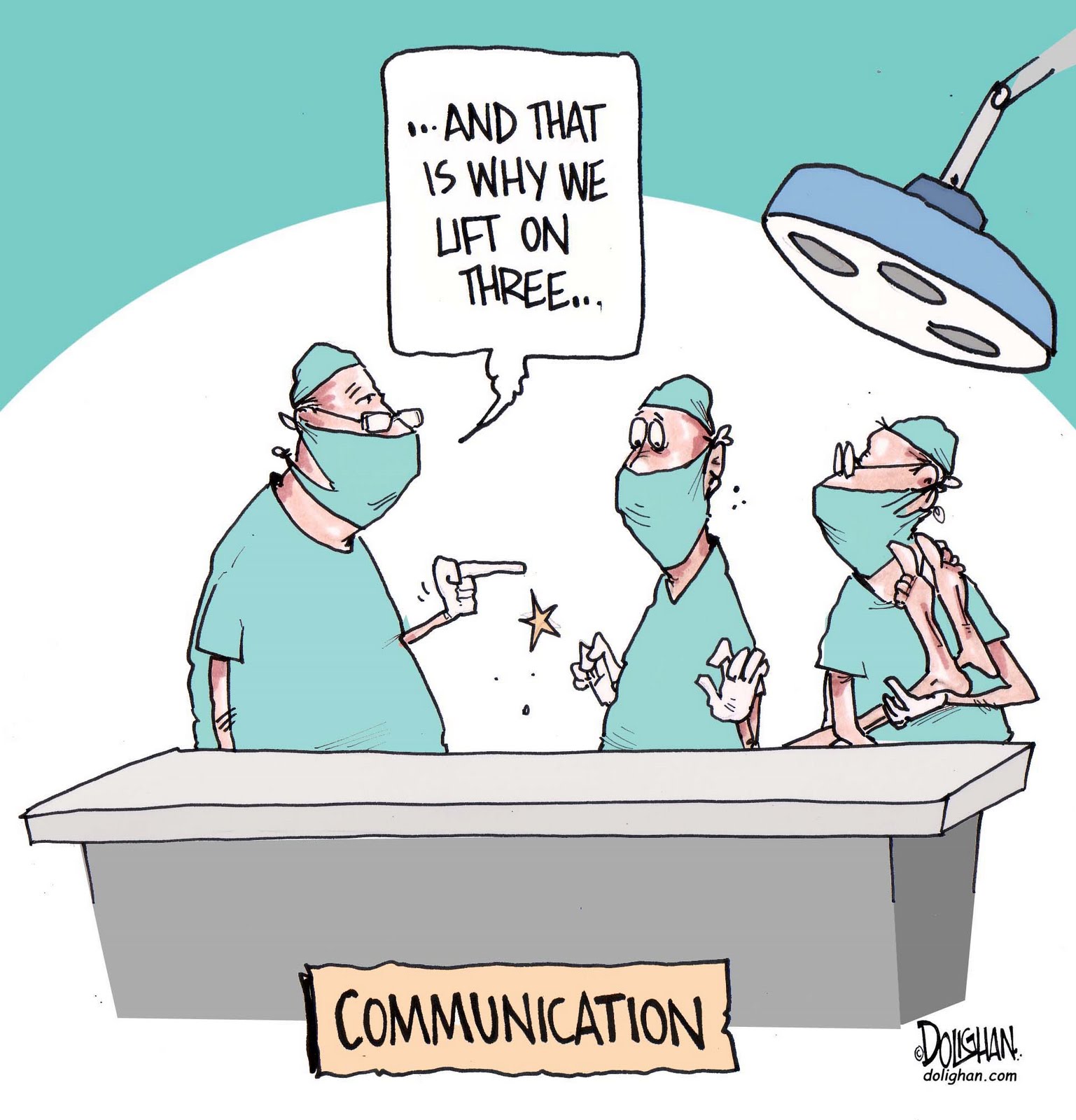 miscommunication between loved ones interpersonal communication Many issues among family members arise because of miscommunication when a family communicates well, everyone understands what loved ones need, making often disagree about how they should deal with their personal problems. miscommunication between loved ones interpersonal communication Many issues among family members arise because of miscommunication when a family communicates well, everyone understands what loved ones need, making often disagree about how they should deal with their personal problems.