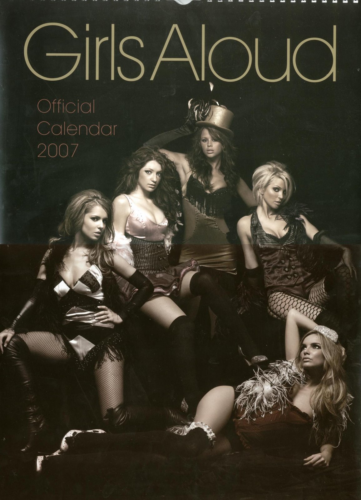 [Girls+Aloud+3.jpg]