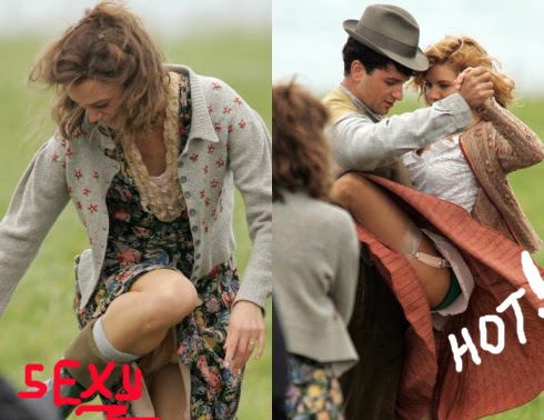 paparazzi nude Evangeline lilly Bukkake party tube