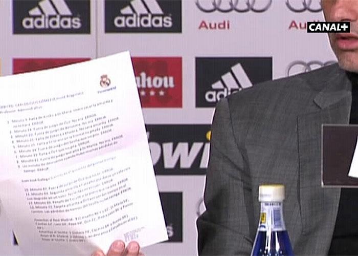 mourinho-arbitros.jpg
