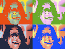 My Photo