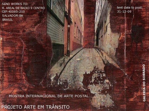 [arte+em+transito.JPG]