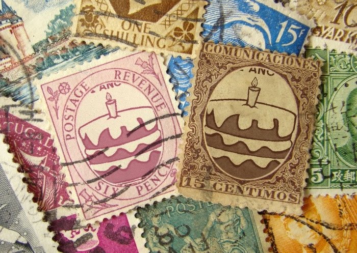 [PhotoFunia-1d12c12.JPG]