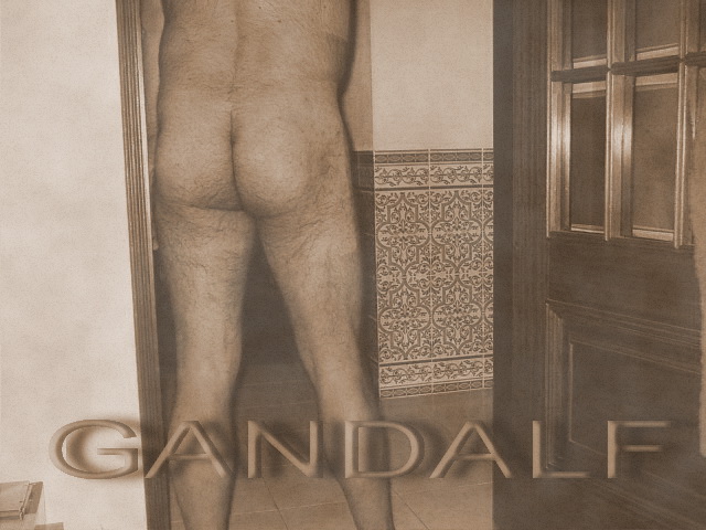 [antiga.jpg]