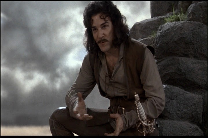 Criminal Minds Fanatic's Favorite Things: CRIMINAL MINDS: MANDY PATINKIN CONTEST