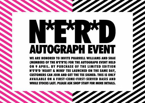 [nerd-autograph-event-1.jpg]
