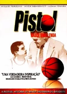 Capa do Filme Pistol Nasce uma Lenda (Dual Audio) Baixe imagem de Pistol Nasce uma Lenda (Dual Audio) sem Torrent