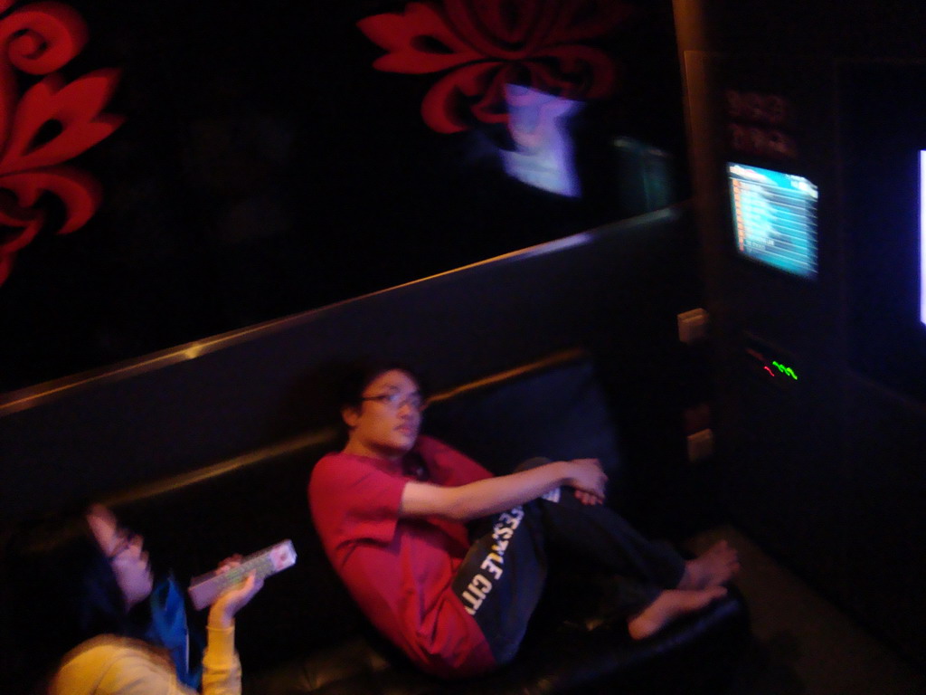 [DSC01151.jpg]