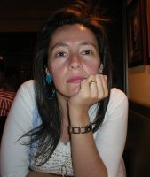 [foto_alexandramalheiro.JPG]