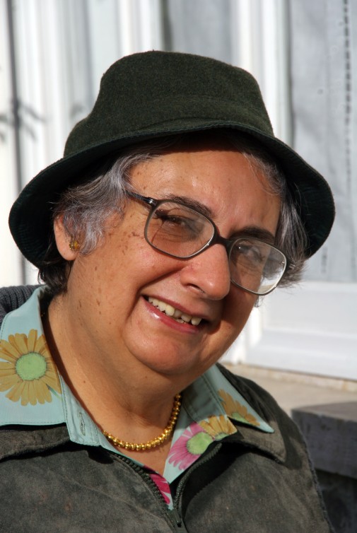 [foto_filomenabeja_andrebeja.jpg]