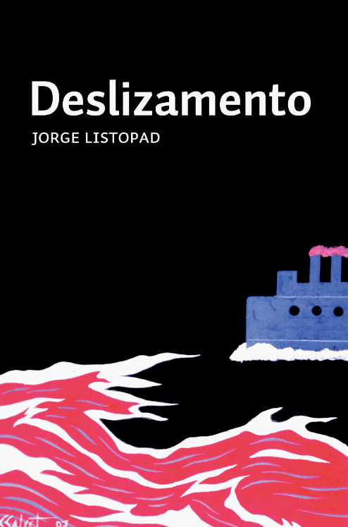 [capa_deslizamento.gif]