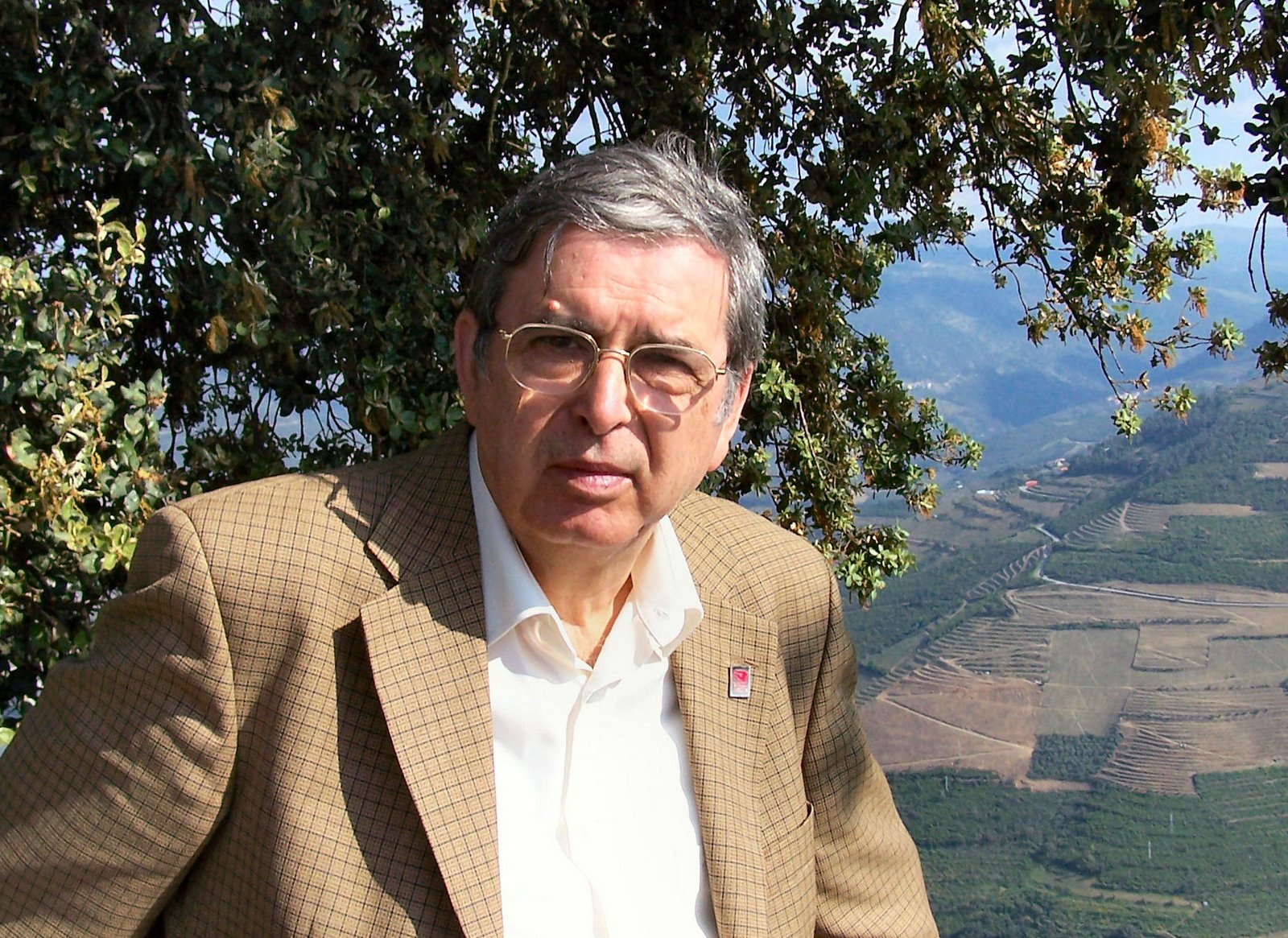 [foto_ampirescabral]