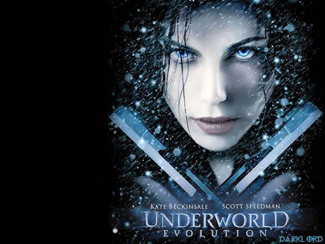 underworld