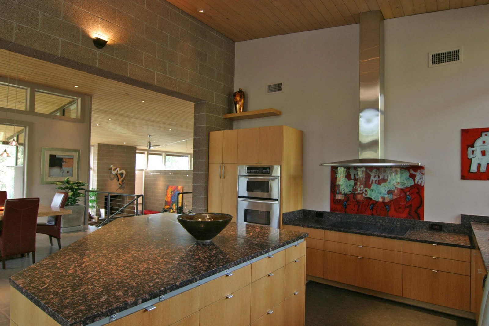 kitchen center island center kitchen island kitchen center island center kitchen island
