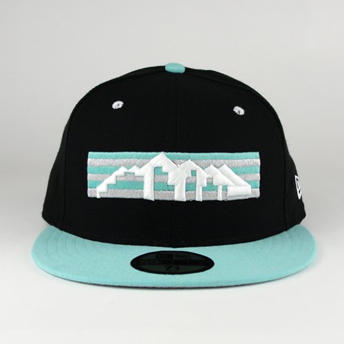 Denver-Nuggets-Nike-SB-Low-Tiffanys-New-Era-Hats-Fitteds-Caps-NBA-5950-59fifty-1.jpg