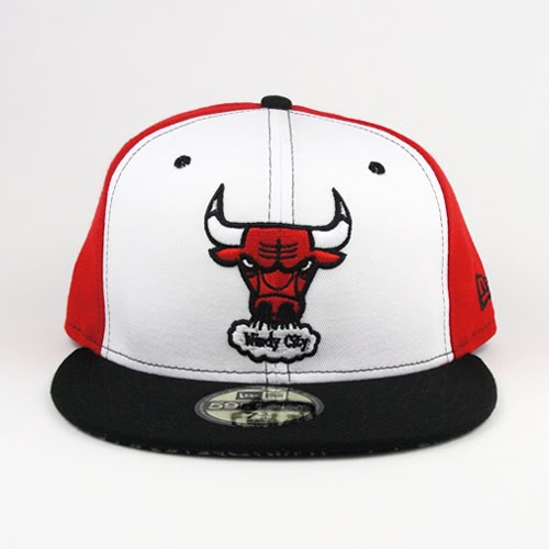 chicago bulls hat. chicago bulls hat black.