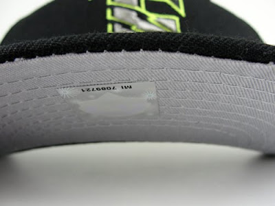 Fresno Grizzlies Logo