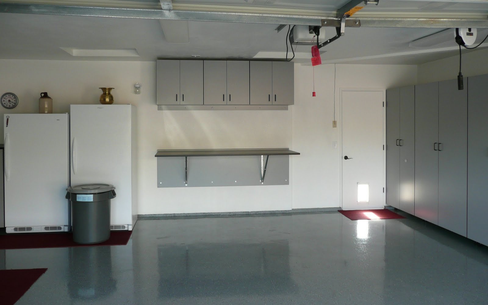 Garagecabinetsoc Blog Com Where To Shop For Customized