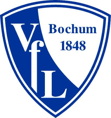 VfL+Bochum1.JPG