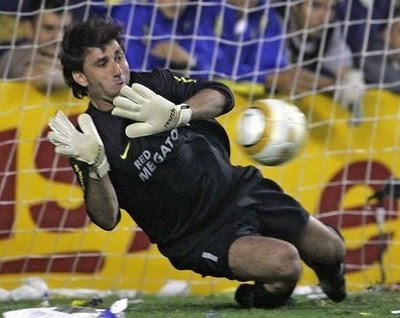 Roberto ABBONDANZIERI | 2002-2005 Roberto+Abbondanzieri3