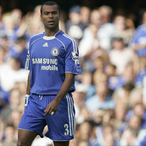 top 50 futbolistas que más ganan 2011 top 50 futbolistas que más ganan 2011